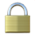 lock